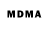 МЕФ 4 MMC John Martin