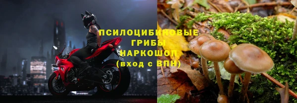 MESCALINE Балахна